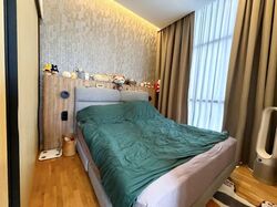 The Antares (D14), Apartment #526811191